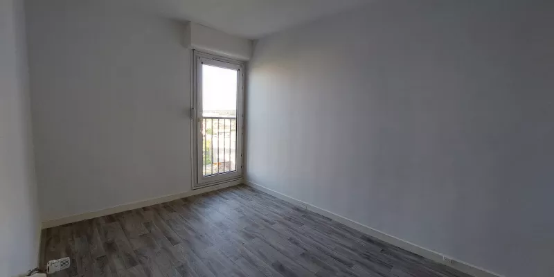 Appartement T3 ERDRE 35 - 4