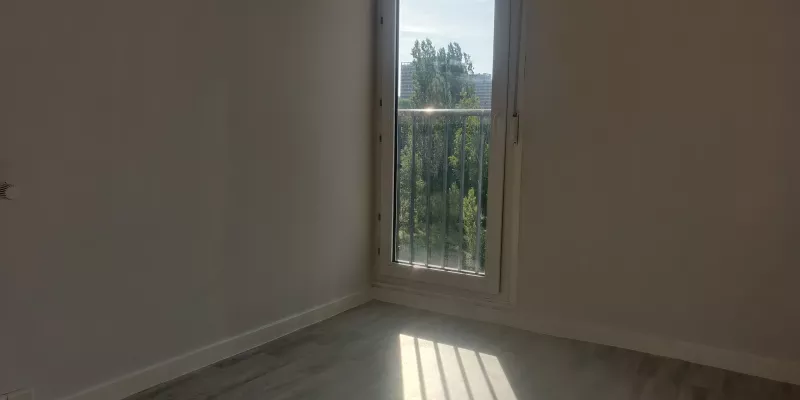 Appartement T4 ATLAS 20 - 3