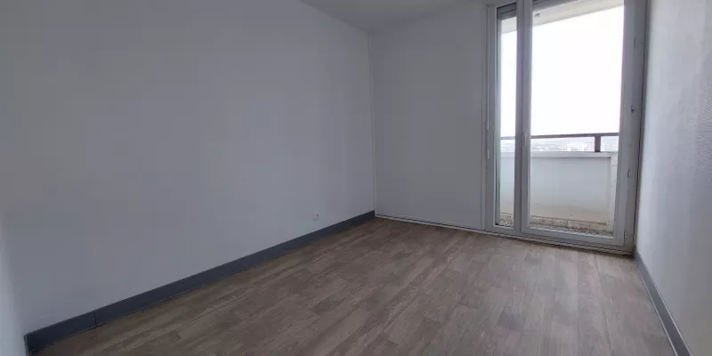 Appartement T3 BISE 43 - 4