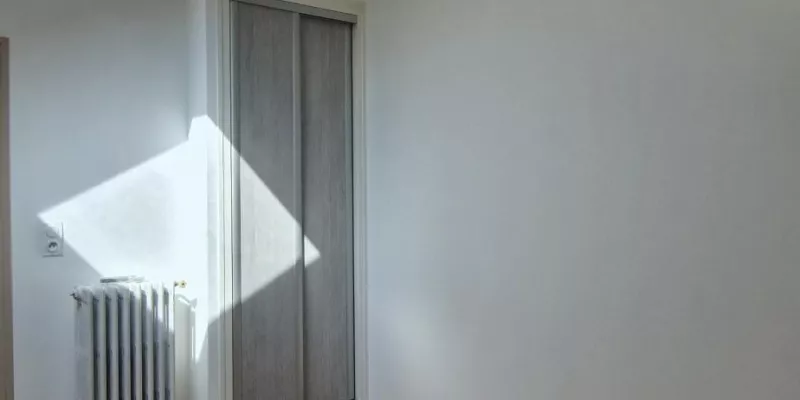 Logement individuel 512 Avenue de la République T7 - 6
