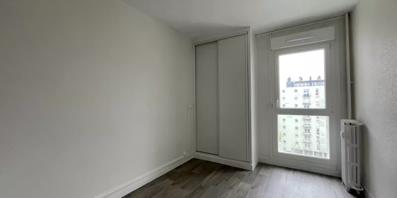 Appartement T2 HERONNE 20 - 3