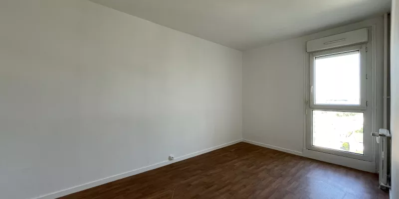 Appartement T3 LOT 67 - 3