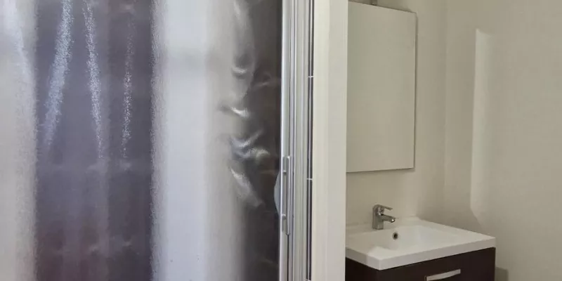 Logement individuel 512 Avenue de la République T7 - 13