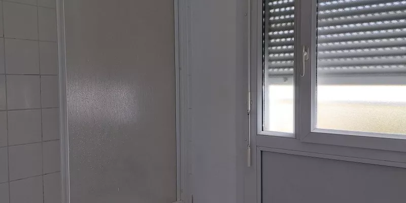 Appartement T4 MORVAN 25 - 5