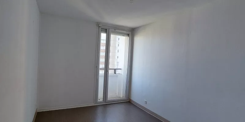 Appartement T3 ARMOR 68 - 4