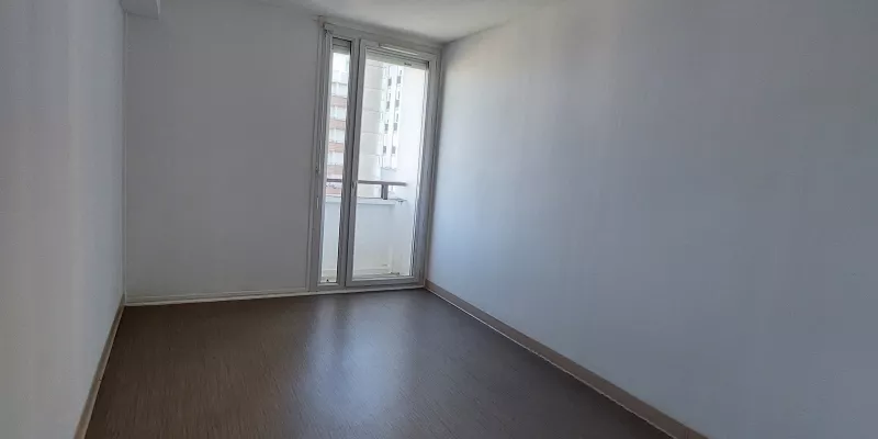 Appartement T3 ARMOR 68 - 5