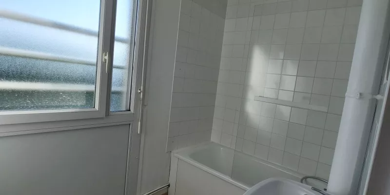 Appartement T3 ARMOR 68 - 6