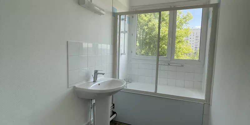 Appartement T4 EURE 04 - 6