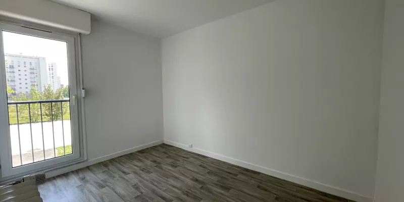 Appartement T4 EURE 04 - 5