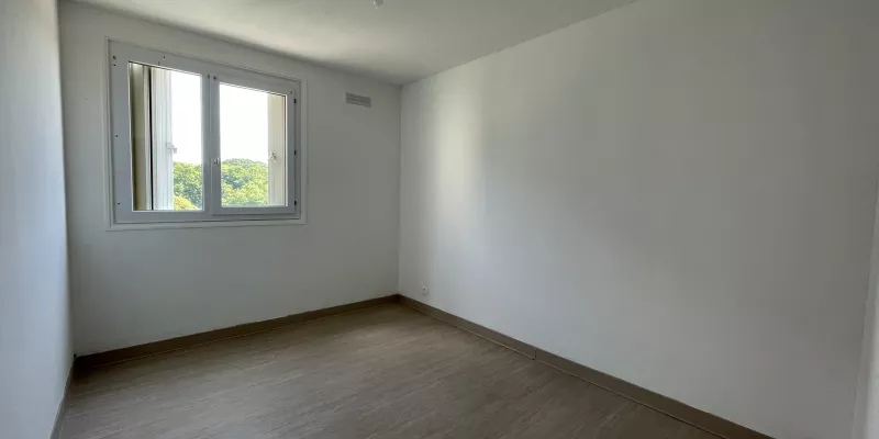 Appartement T3 ORESTE 31 - 3