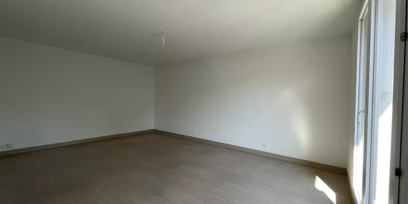 Appartement T3 HECTOR 34 - 3