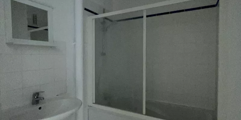 Appartement T3 HECTOR 34 - 6