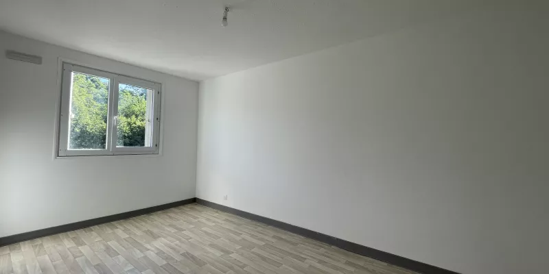 Appartement T3 HECTOR 34 - 5