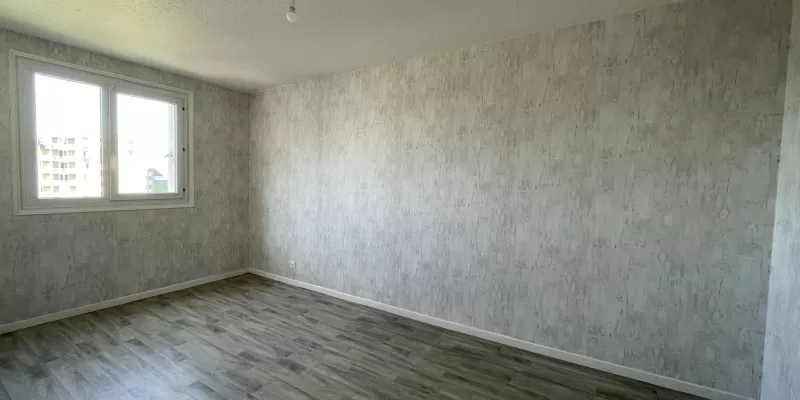 Appartement T3 HECTOR 31 - 5