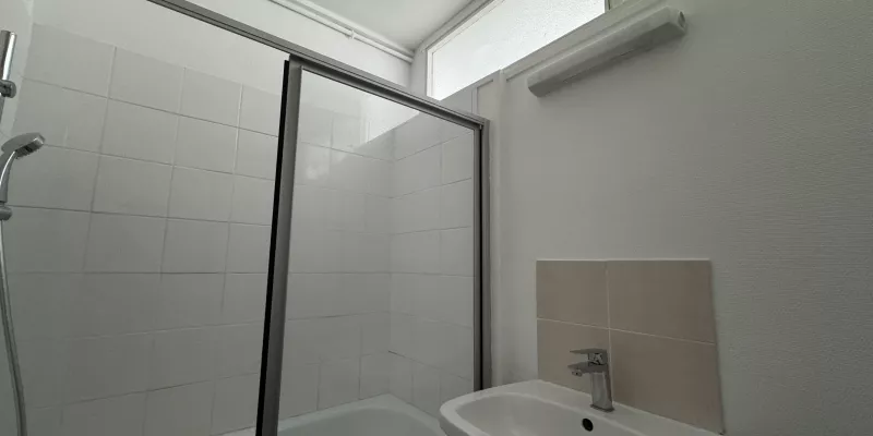 Appartement T2 LOT 28 - 5