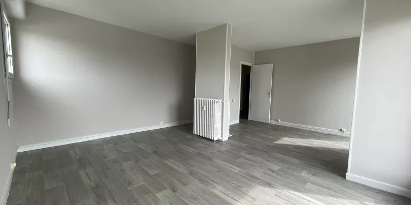 Appartement T3 ATLAS 28 - 3