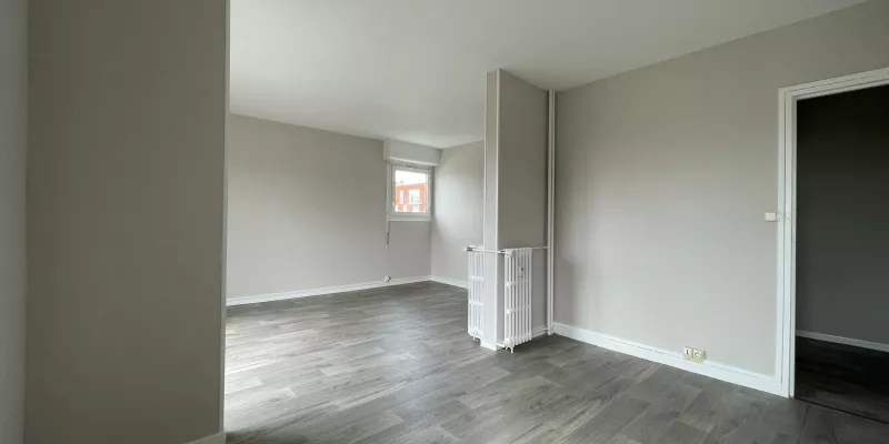 Appartement T3 ATLAS 28 - 4