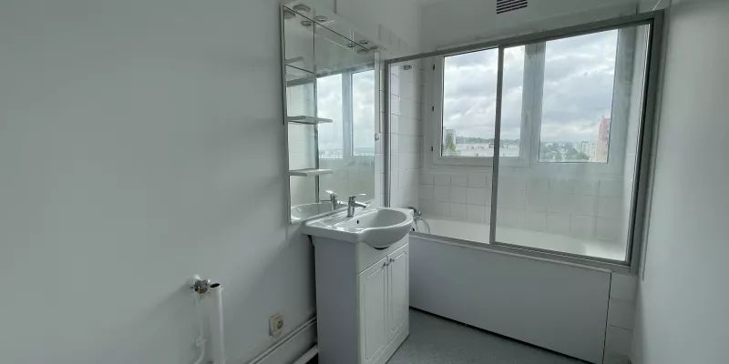 Appartement T3 ATLAS 28 - 6