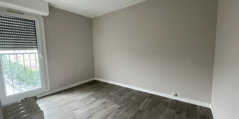 Appartement T3 ATLAS 28 - 5
