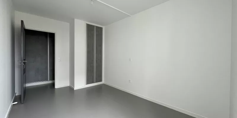 Appartement T3 ARMOR 62 - 5