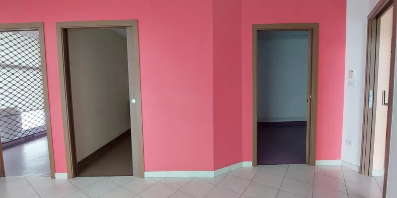 Local commercial Foirail A - 6