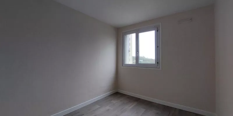 Appartement T3 HECTOR 7 - 4