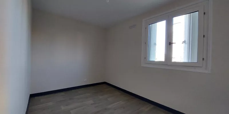 Appartement T4 TRAMONTANE 11 - 5