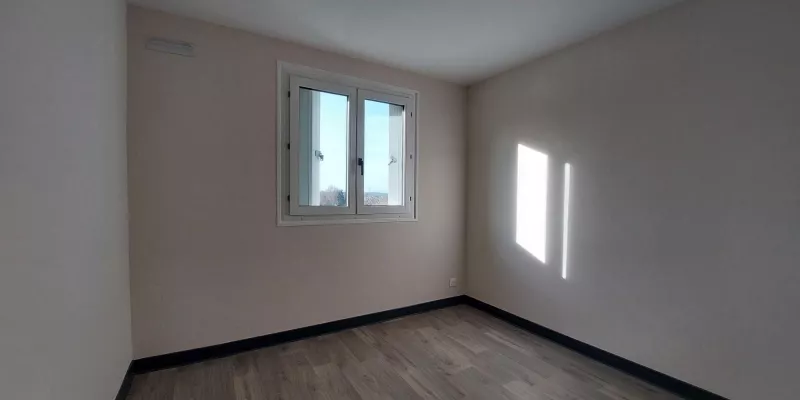 Appartement T4 TRAMONTANE 11 - 6