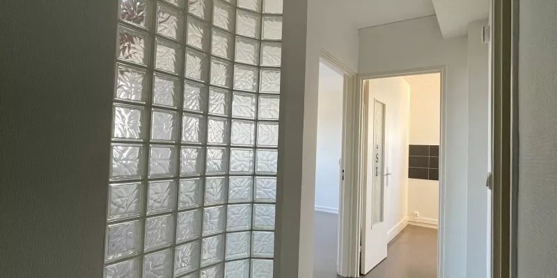 Appartement T2 ARDENNES 50 - 5