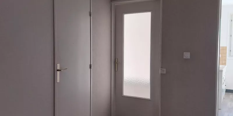 Appartement T4 TRAMONTANE 11 - 3