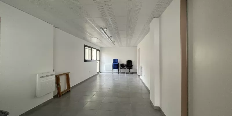 Local Commercial - 2