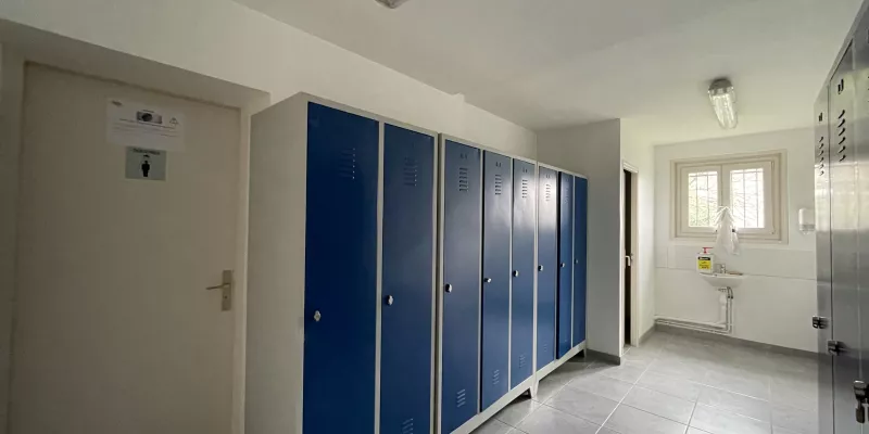 Local Commercial - 5