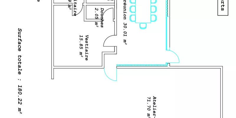 Local Commercial - 11