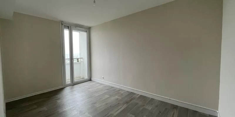 Appartement T3 BISE 34 - 4
