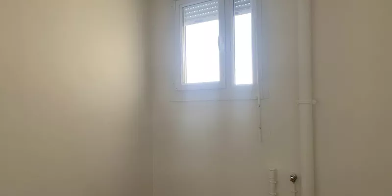 Appartement T2 ARDENNES 104 - 3