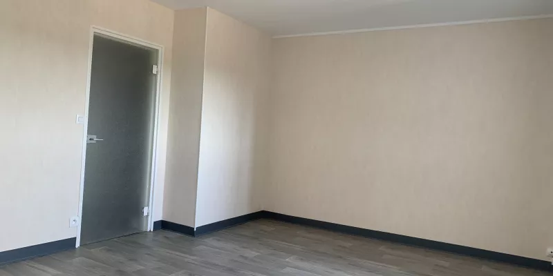 Appartement T1 Ardennes 42 - 2