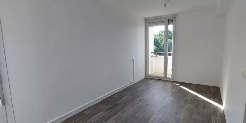 Appartement T1 Ardennes 78 BIS - 1